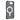 Essential Armor MagSafe Rugged Case Ash for iPhone 16e