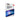 Bitdefender Antivirus Plus 3-Device 1-Year ESD (DOWNLOAD CODE) PC