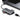 Type-C Multi-Port Adapter 4K Ethernet v2 Space Grey