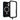 Fre MagSafe Waterproof Case Black for iPhone 16