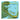microSD™/SD™ card: VCA006R-P.E.I-Chaleur Bay