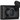 Garmin Dash Cam™ X210, 1440p Dash Cam with a 140-degree Field of View and built-in Clarity™ Polarizer