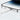 USB-C to Lightning 6ft Cable White