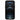 Commuter Protective Case Black for iPhone 12/12 Pro