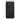 OtterBox Galaxy S24 Commuter Case - Black