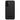 Commuter Lite Case Black for Samsung Galaxy A36 5G