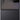 Samsung Galaxy Z Flip 7, 512GB, Jet Black - AI Smartphone, 50MP, 6.9" Dynamic AMOLED Main Display (CAD Version)- Brand New