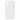 DropZone Air Case Clear for Samsung Galaxy XCover7 in Bulk Packaging