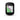 Edge® 840 Standard Edition