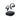 Shokz Open Fit Air - Black