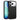Alto 2 MagSafe Case Black for iPhone 17 Pro