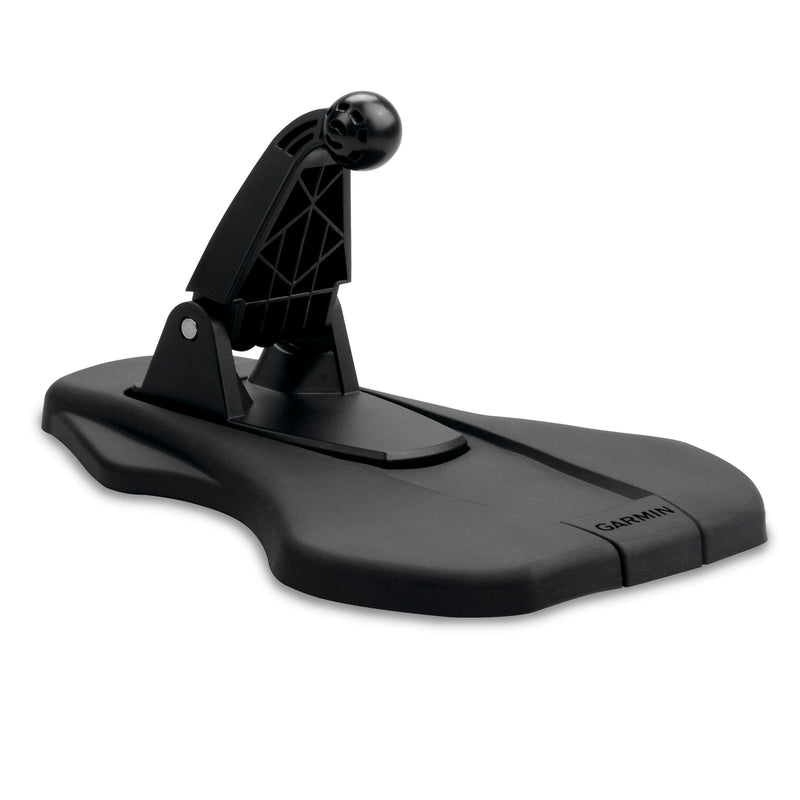 Garmin Portable Friction Mount/010-11280-02/753759103422