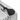 Vegan-Leather FindAll Luggage Tag Black