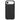 Symmetry MagSafe Case w/Camera Control Black for iPhone Air