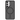 Chromatic Kick w/Magnets Case Black for Samsung Galaxy S24 FE