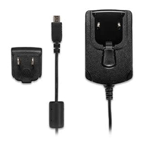 AC Adapter Cable