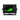 ECHOMAP™ UHD2 55cv with GT20-TM Transducer and Garmin Navionics+ Canada & Alaska Mapping