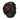 fēnix® 8 – 47 mm, AMOLED, Slate Gray with Black Silicone Band