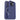 Fre MagSafe Waterproof Case Violet Valley for iPhone 16 Pro Max