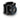 Shaft Mount for the LiveScope™ 2 Transducer Series, 8 Degrees