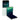 Samsung Galaxy Z Flip 5 (B+/B/B-) (256GB) - Green (Open Box)