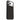 Symmetry Clear MagSafe Case w/Camera Control Black Mist (Black) for iPhone 17 Pro Max
