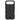 Armour Rugged MagSafe Case Black for iPhone Air