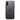 Crystal Flex Case Crystal Clear for iPhone 16 Plus