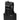 Dash Backpack 13 Black