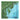 microSD™/SD™ card: VUS038R - New York-New Jersey to Chesapeake