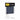 Commuter MagSafe Case w/Camera Control Riverside (Blue) for iPhone Air