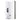Copernicus Hand Soap or Sanitizer Dispenser Battery Operated No Returns PPE - White