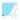 Norway, Trondheim to Tromso - Marine Charts