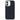Symmetry Cactus Leather MagSafe Case w/Camera Control Riverside (Blue) for iPhone 17