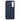 Silicone Case Dark Blue for Samsung Galaxy S25 FE