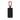 Radar Stand and Bag Clip