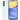 Samsung Galaxy A15 5G (128GB) - Light Blue