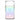 Cosmic Frost MagSafe Case Violet for iPhone 17 Pro Max