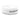 GMR Fantom™ 24x, White