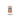 Whoosh! Screen Shine 100mL GoXL Spray with Antimicrobial Cloth Non-Toxic Alcohol & Ammonia Free Formula