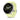 Venu® 4 – 45 mm, Silver with Citron Band