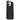 Symmetry MagSafe Case w/Camera Control Black for iPhone 17 in Bulk Packaging