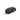 Xtech Mouse USB Wired Optical 3 Button