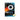 Corel PDF Fusion Creator & Editor ESD (DOWNLOAD CODE) PC