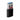 USB 3.1 Male to USB-C 3.1 Female Adapter Black