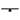 GMR Fantom™ 56, Open Array and Pedestal, Black