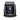 STRIKER™ Plus 4 Ice Fishing Bundle