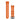 22 mm Watch Bands (Instinct® 3 - 45 mm/Instinct Crossover AMOLED, Ember Orange Silicone