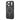 Stratus 2 MagSafe Case Smoke for iPhone 17 Pro