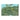 microSD™/SD™ card: HXEU060R- Germany Inland Waters